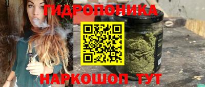 ПСИЛОЦИБИНОВЫЕ ГРИБЫ Будённовск