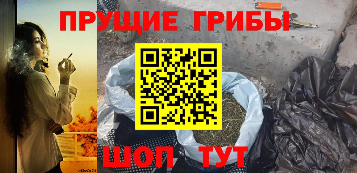 Псилоцибиновые грибы мицелий  Галлюциногенные грибы мухоморы  Снежинск  что такое наркотик  Вход с VPN 